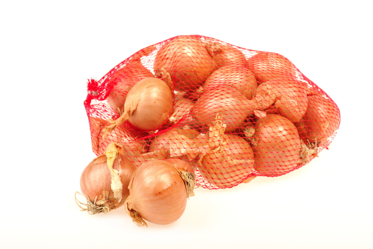 uien kweken doe je zo