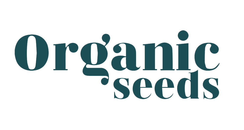 Organic Seeds